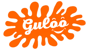 GULOO LLC